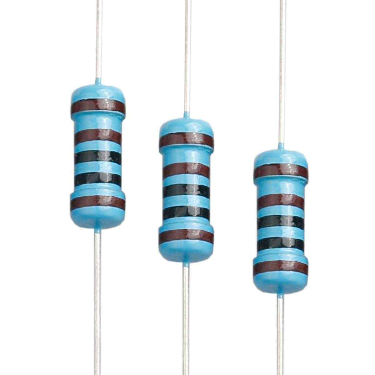 1k Ohm Resistor – KSH 6 at CLOUD SENSORS Mombasa – Quality electronics in Kenya